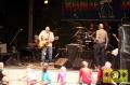 The Senior Allstars  (D) 12. Reggae Jam - Bersenbrueck  13. August 2006 (4).jpg